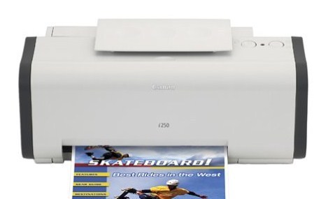 canon mx720 printer driver for mac